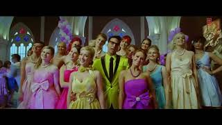 Download lagu 'Papa Toh Band Bajaye Full Song' Housefull 2 | Akshay Kumar, John Abraham, Ritesh Deshmukh mp3
