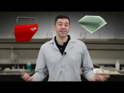 Thiết bị đo màu quang phổ là gì - The XRite Color Lab