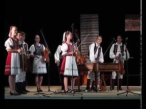 ĽH DFS Makovička - Vidiečanova Habovka 2018