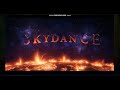 Paramount Television Studios Skydance Television Amazon Studios 2022