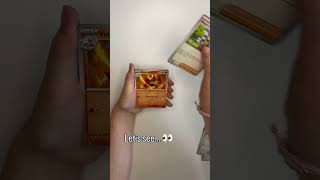 RIP #35 | Pokemon TCG