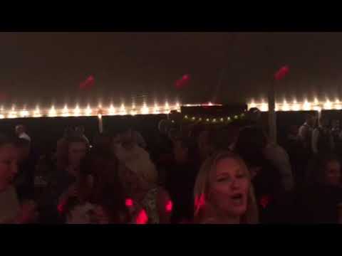Wedding & Mobile DJ Service (GarvoMusic.com) video.