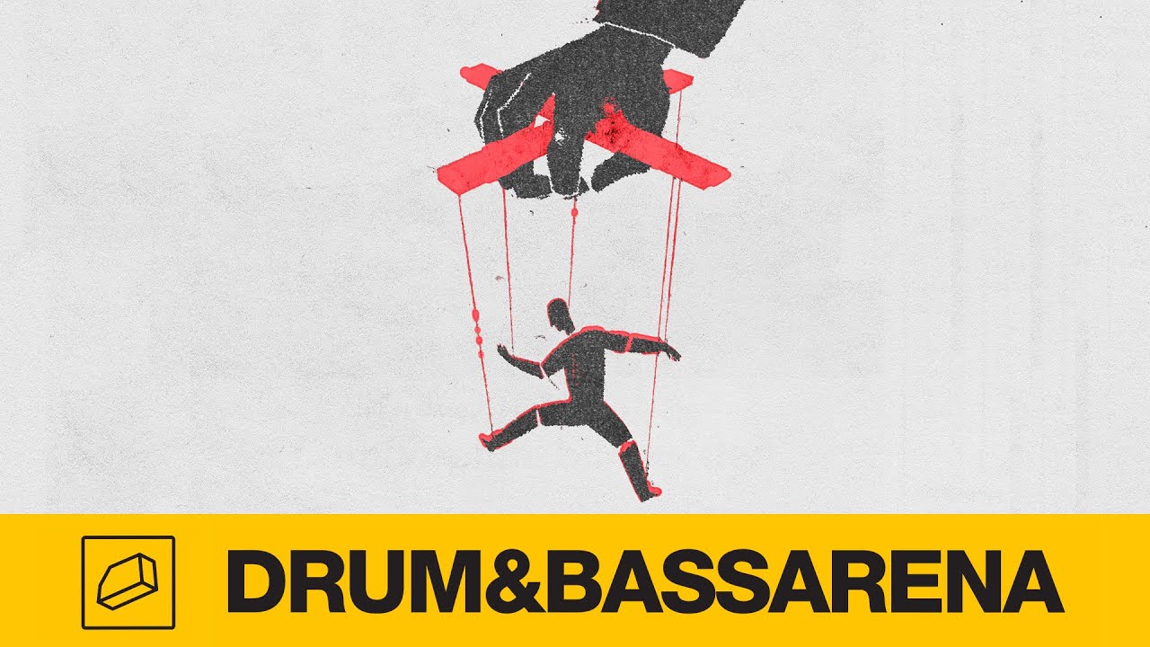 Bennie & Roche - Illusion