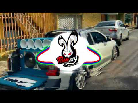 PROJETINHO PRO VERÃO 2022 - VERSAO GRAVAO AUTOMOTIVO ( DJPABLO MG )