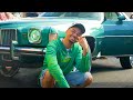 Miles Minnick & Keak Da Sneak - Bout Time (Official Visualizer + Dance)