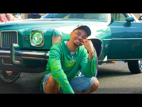 Christian Rap Song Drops [August 1st] (Listen Here) - Rapzilla