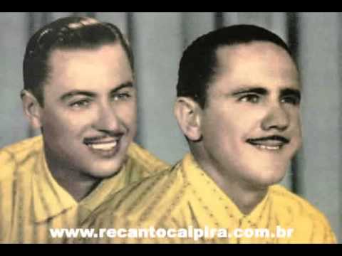 O Milagre Da Fé - Campanha e Cuiabano