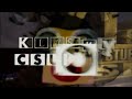 21st Markstuebl SSR Csupo