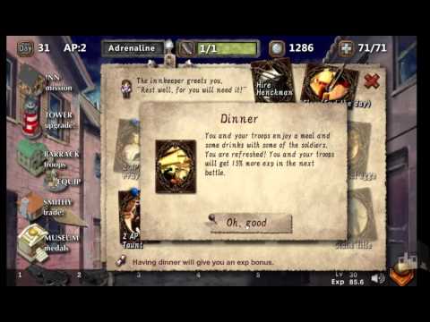 Pak Plays 06/25/2015 - Elona Shooter