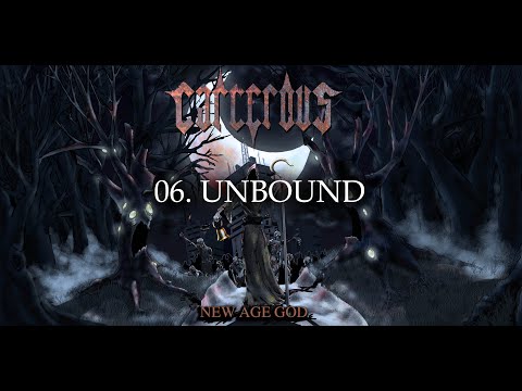 Play Video Youtube Video