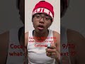 Coca Cola Spiced 9 10 Which Drink Should I Try Next Asmr Cocacola Drinks Mukbang