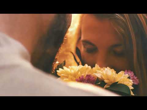 JACARO - Miłość po życia kres ( Oficjalny teledysk 2025 )