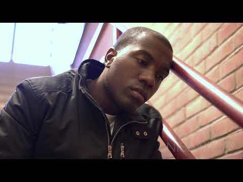 Victim vs Victor Mentality