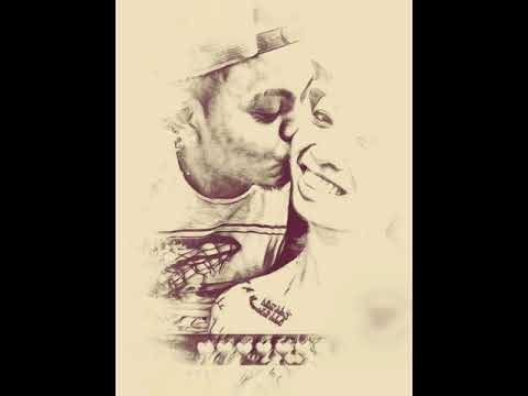 Sing tah tresnani - Mantje's House Band