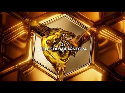 Abeille Royale Sérum Acuoso De Juventud Guerlain