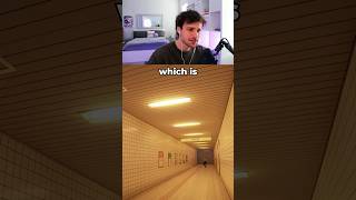 The NEW Anomalies In EXIT 8