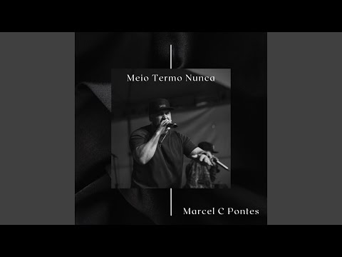 O Rei Nos Ensinou - Marcel Pontes