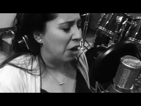 Videoclipe Guerreiros de Aruanda Musical - Canto à Iansã