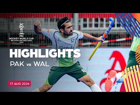 youtube highlights