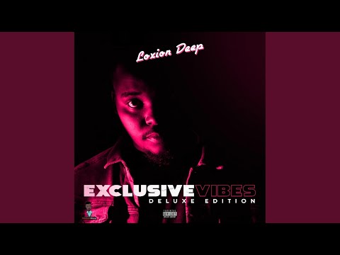 Last Night (Original Mix)