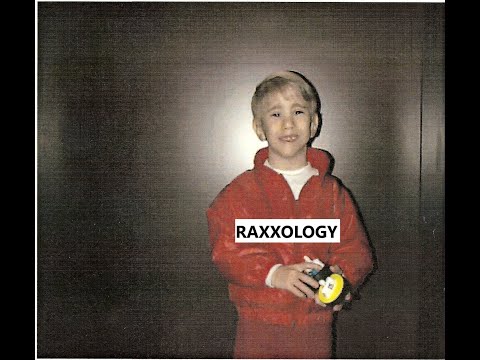 Marty Calls Cyraxx About E-Racing Career (Music Biz Marty)