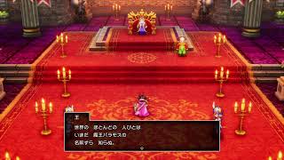 [生配信] ドラゴンクエスト3の配信やります！！！
