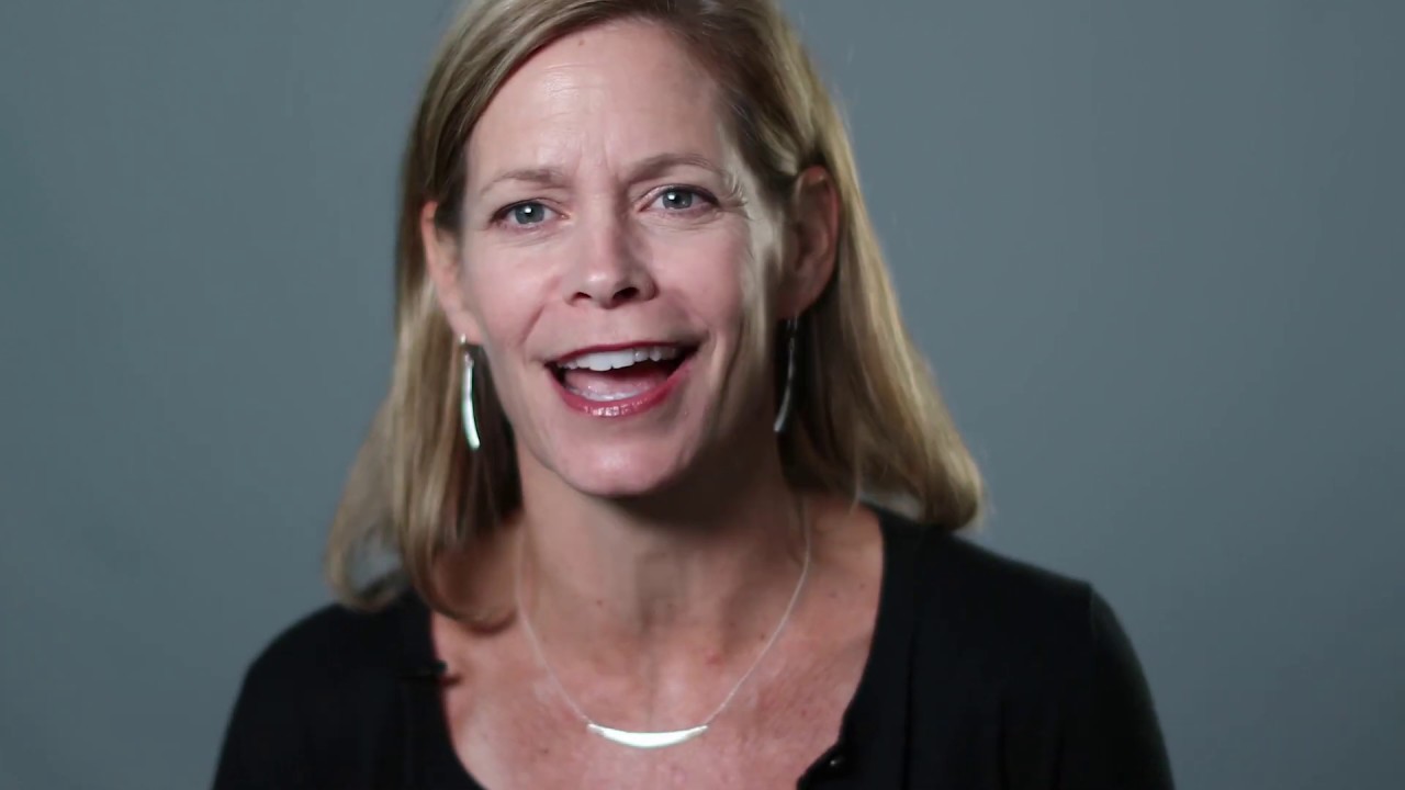 How the HR as a Service Model Unleashes the Power of the Team