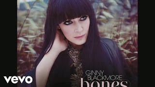 Ginny Blackmore - Bones (Kassiano Remix - Audio)