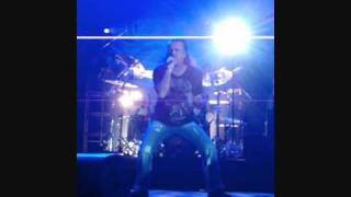 Krokus - Tokio Nights (Christmas Festival)