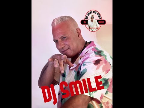 Partyschiff Rhein Roxy 16.08.2025 mit DJ Smile