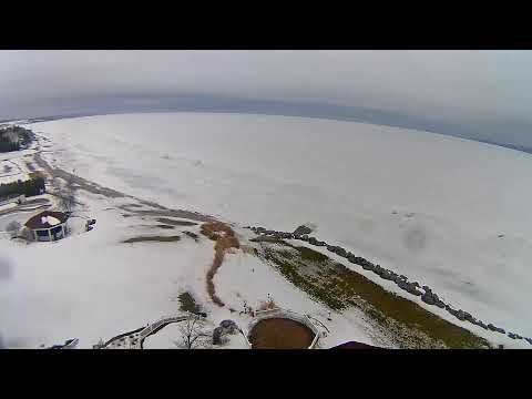 Inn at Bay Harbor: Little Traverse Bay