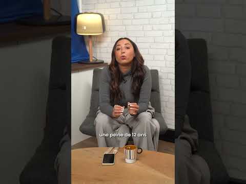 MHD ET BRULUX ENSEMBLE EN PRISON