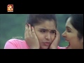 Melevaryathe Malakhakkuttikal Malayalam Movie Song Theyyam Kaatu Amrita Online Movies