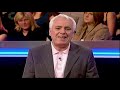 Bullseye 2006 S01e24