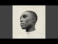 Flying Without You - Laura Mvula - Topic Flying Without You
