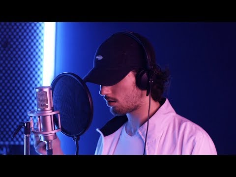 L'Ordre du Périph - Règlement Freestyle #4