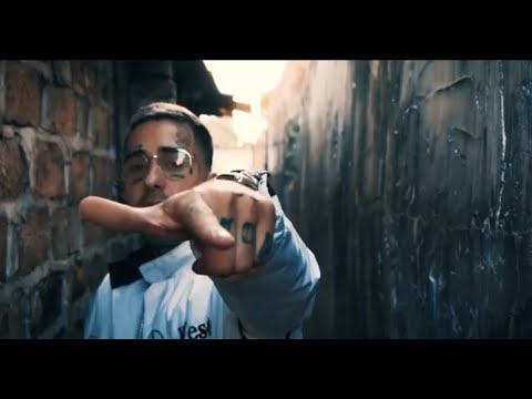 ZARAMAY FT KING GOYI TANTO FRONTEO X TEAM MATI PREVIEW