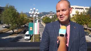 Над 100 любители на високите скорости ще се включат в атрактивното автомобилно шоу Smolyan Race