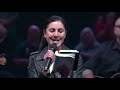 Michael W Smith LET IT RAIN HEALING RAIN Ft Alex Seeley LIVE CONCERT VIDEO