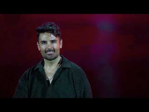 آهنگ مال من باش از سهراب ‌پاکزاد کاری از دی‌جی میلاد ادیت از لیلیانا