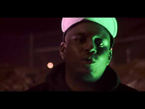 LEWI BO - MOVE WISELY || DIR. BY CASHINFAST