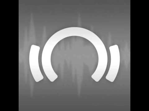 Digital Poison - Avatar (Original Version)