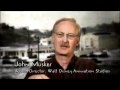 Snow White Albert Hoerter Clip