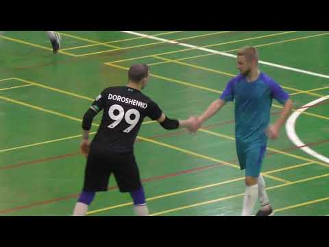 КУ 9 В  ФК 761 – Хартрон Аркос