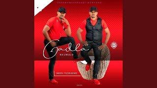 Download lagu Sizimbangi mp3