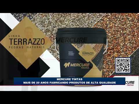 @tarobaoficial  | Tarobá - Londrina | TARDE | 04/11/2025