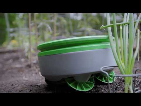 Vidéo YouTube - VwTWhMbnq9g