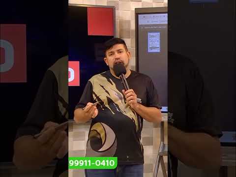 Aeroporto Santos Dumont: Pista Curta, Preços Altos no Sul da Bahia #shorts