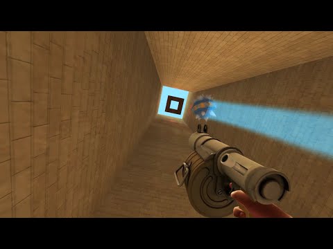 [D] Kratos on jump_composite Bonus 1 - 0:10.845