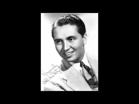 Hal McIntyre - This Is The Army Mr  Jones